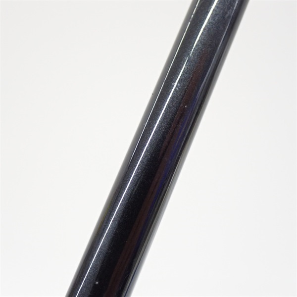 フエルコＦＦ ５００－５Ｃ